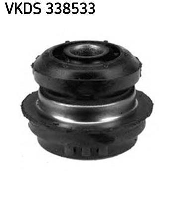 Suspensão, braço oscilante SKF ref. VKDS 338533